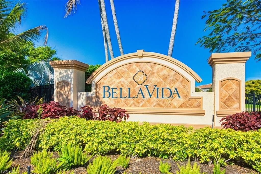 3576 Dandolo Cir, Cape Coral, FL 33909 Photo