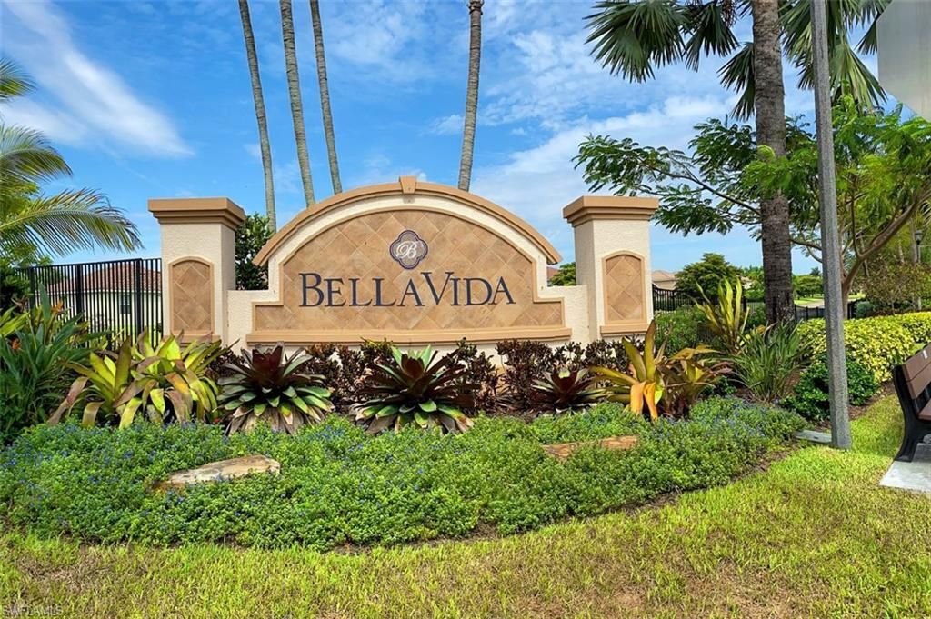 3576 Dandolo Cir, Cape Coral, FL 33909 Photo
