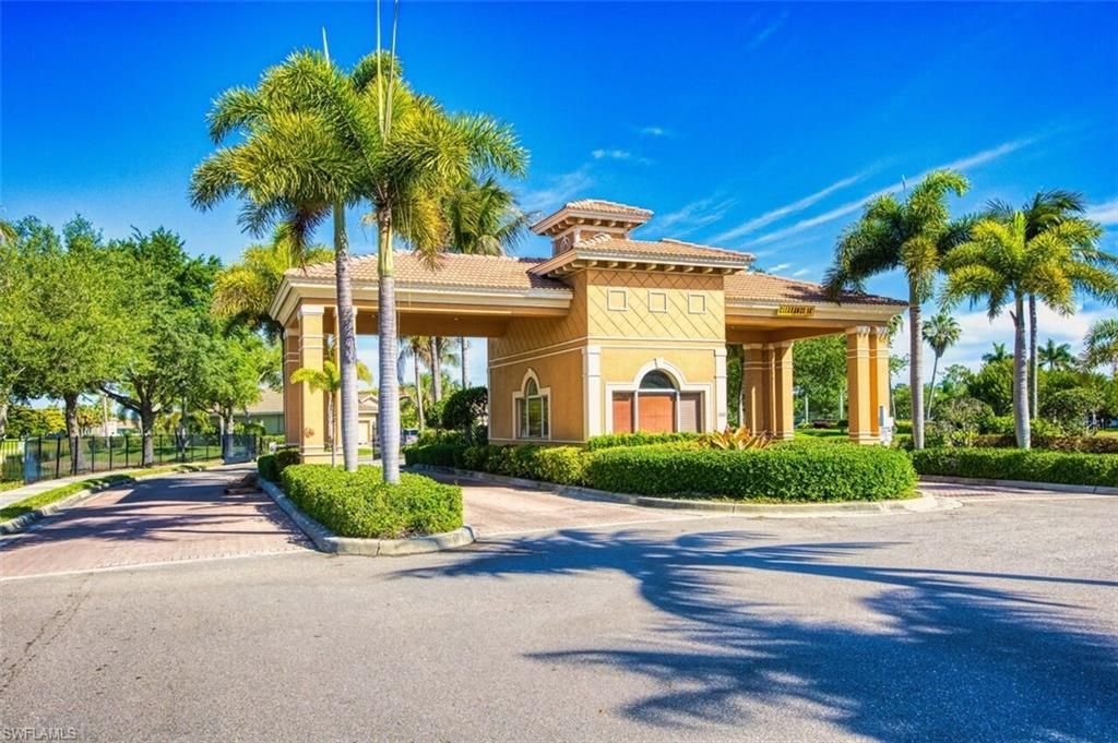 3576 Dandolo Cir, Cape Coral, FL 33909 Photo