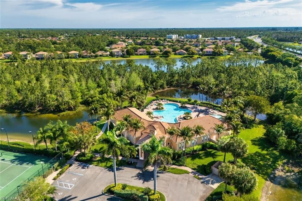 3576 Dandolo Cir, Cape Coral, FL 33909 Photo