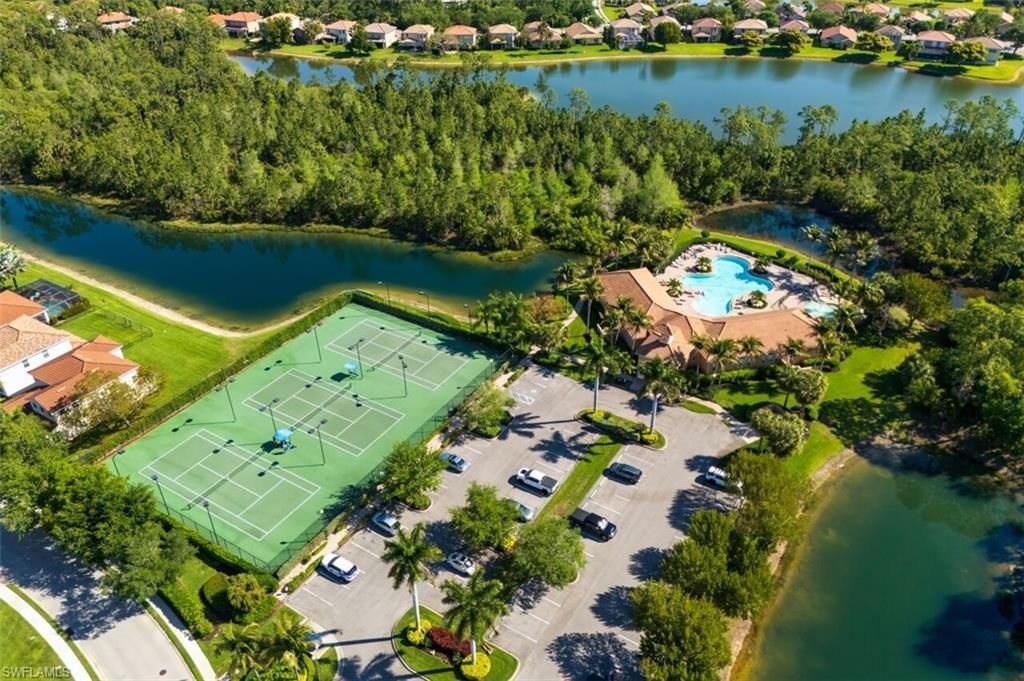 3576 Dandolo Cir, Cape Coral, FL 33909 Photo