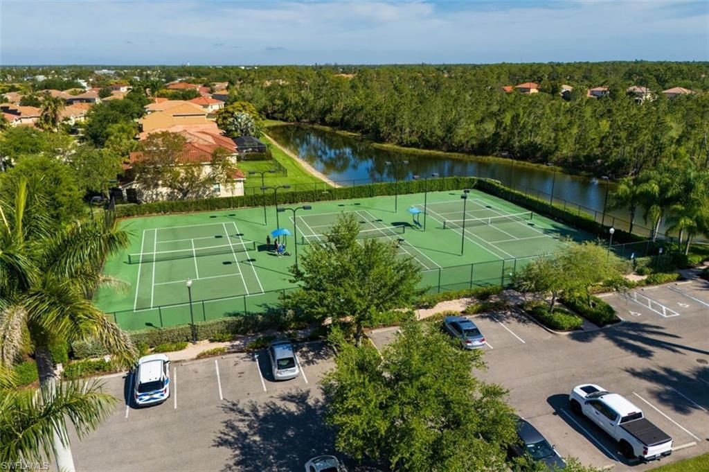 3576 Dandolo Cir, Cape Coral, FL 33909 Photo