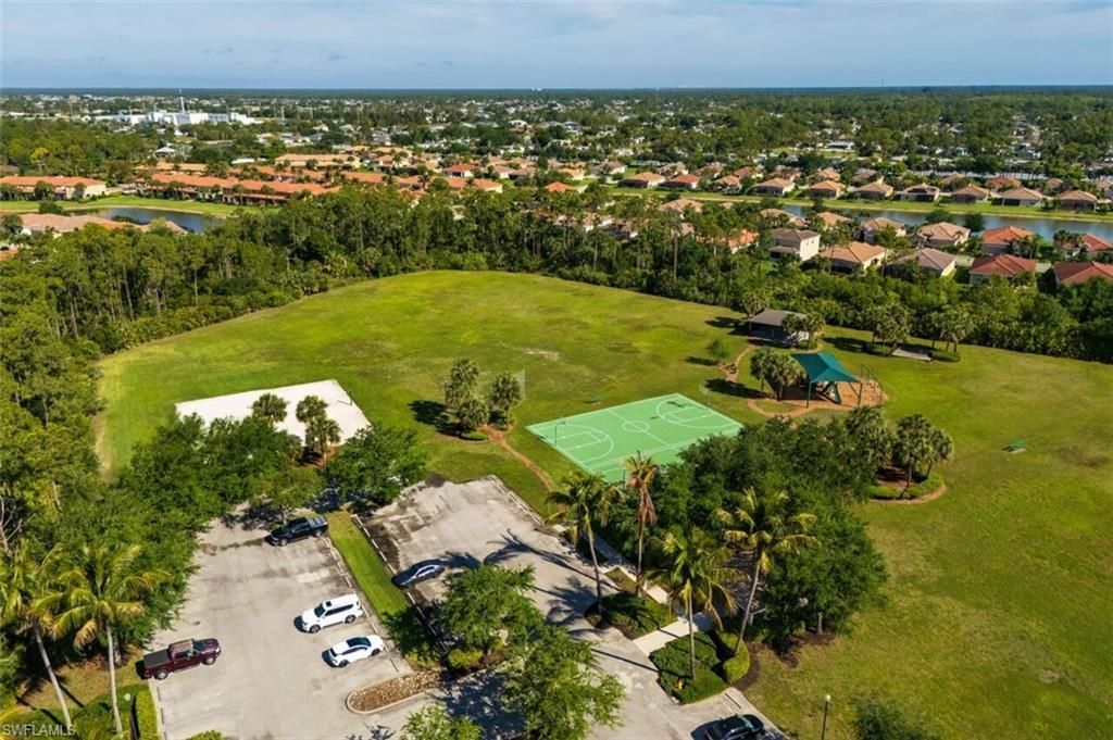 3576 Dandolo Cir, Cape Coral, FL 33909 Photo