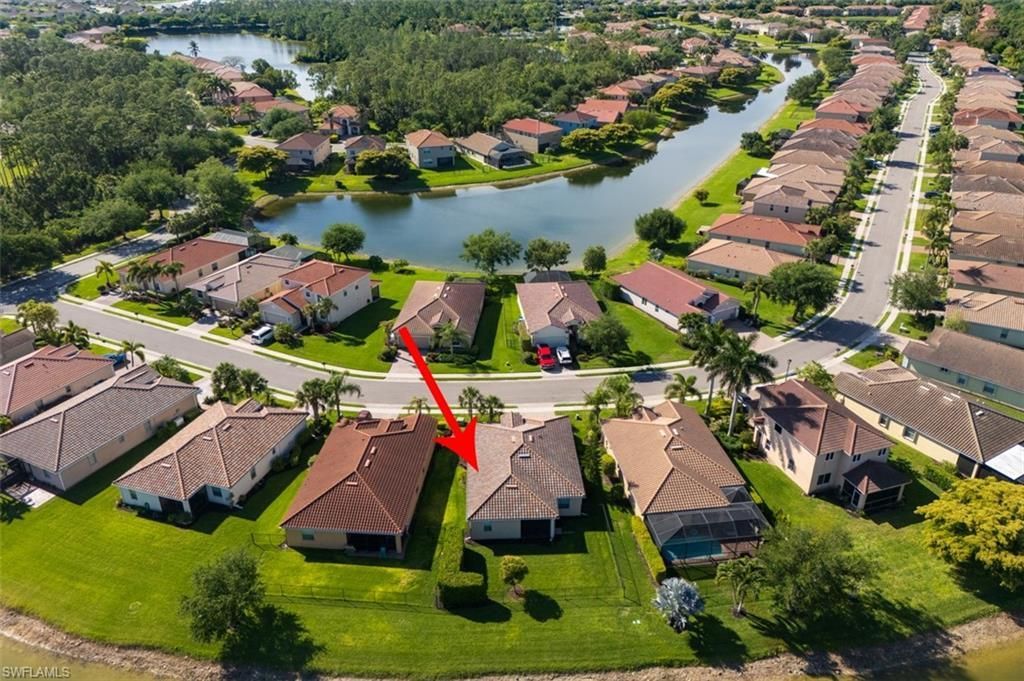 3576 Dandolo Cir, Cape Coral, FL 33909 Photo