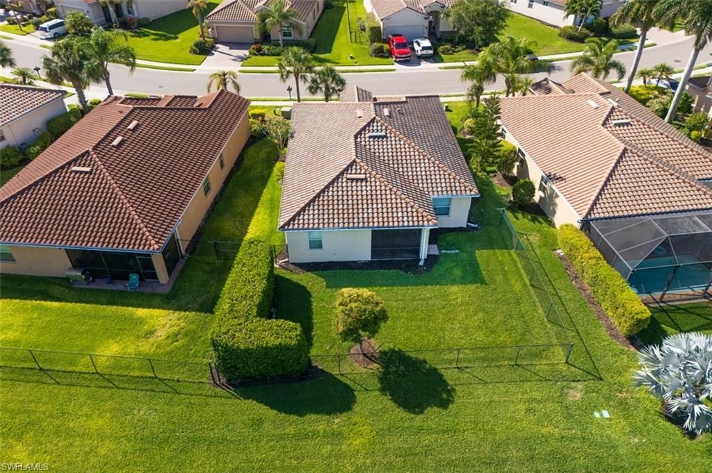 3576 Dandolo Cir, Cape Coral, FL 33909 Photo