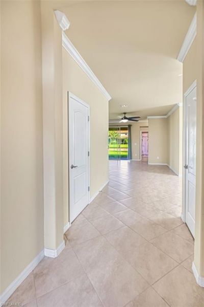 3576 Dandolo Cir, Cape Coral, FL 33909 Photo