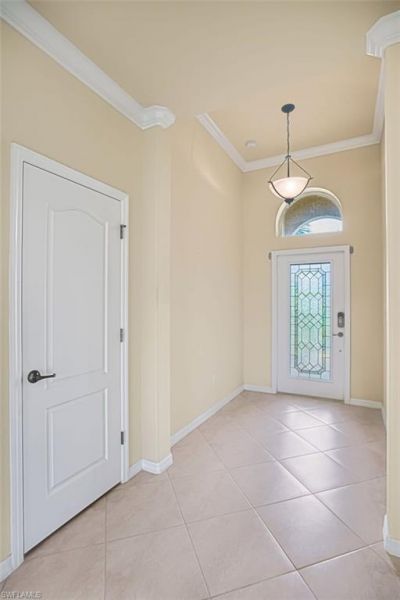 3576 Dandolo Cir, Cape Coral, FL 33909 Photo