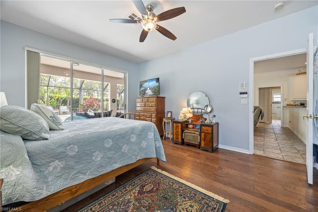 11062 Lakeland Cir, Fort Myers, FL 33913 Photo