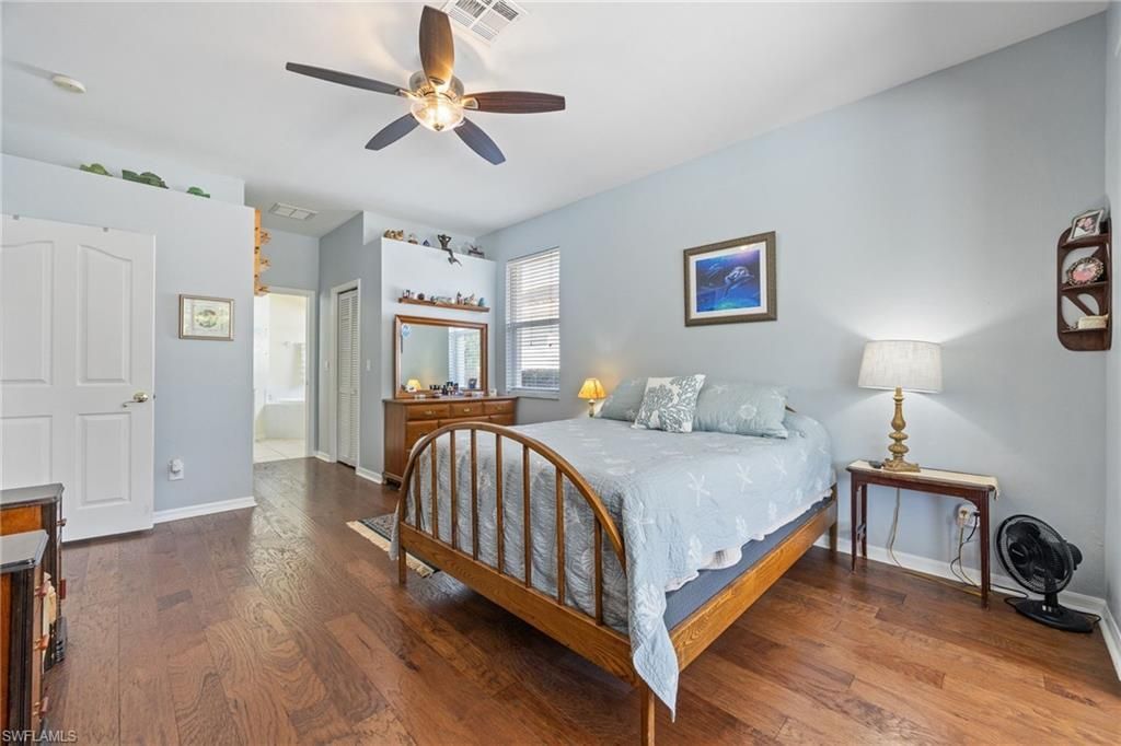 11062 Lakeland Cir, Fort Myers, FL 33913 Photo