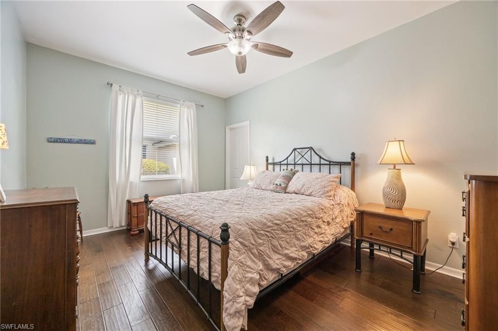 11062 Lakeland Cir, Fort Myers, FL 33913 Photo