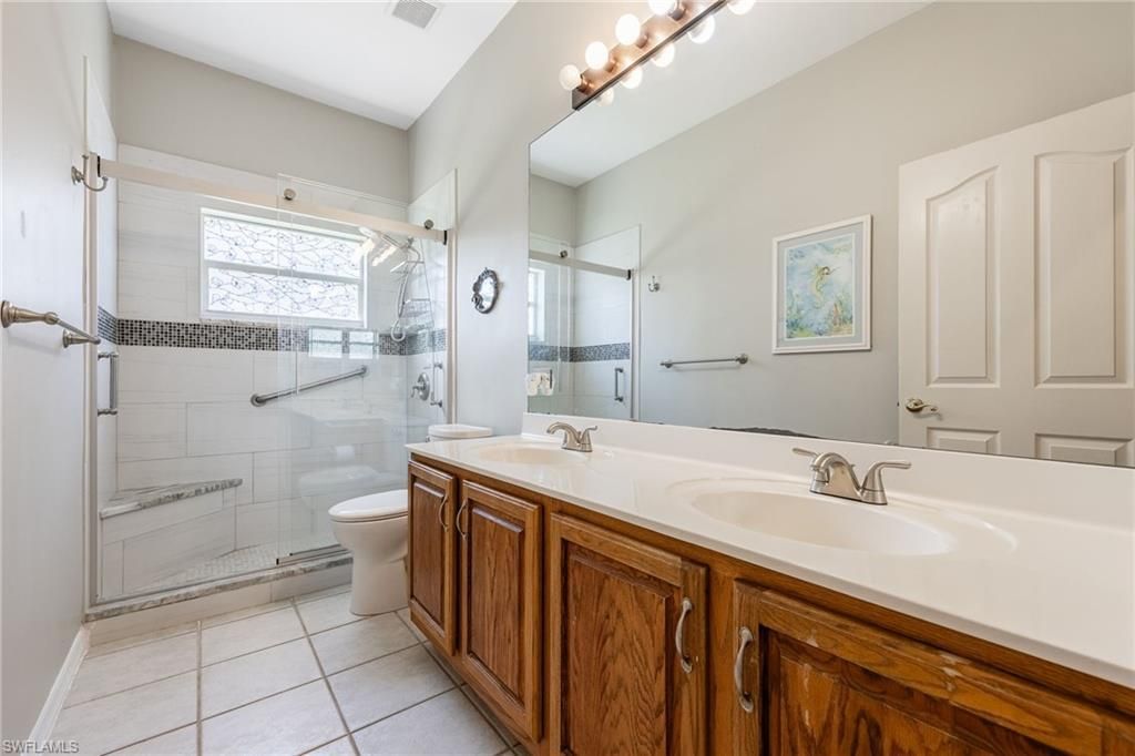 11062 Lakeland Cir, Fort Myers, FL 33913 Photo