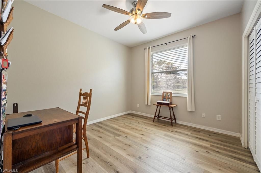 11062 Lakeland Cir, Fort Myers, FL 33913 Photo