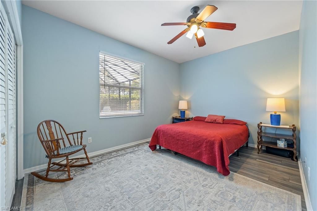 11062 Lakeland Cir, Fort Myers, FL 33913 Photo