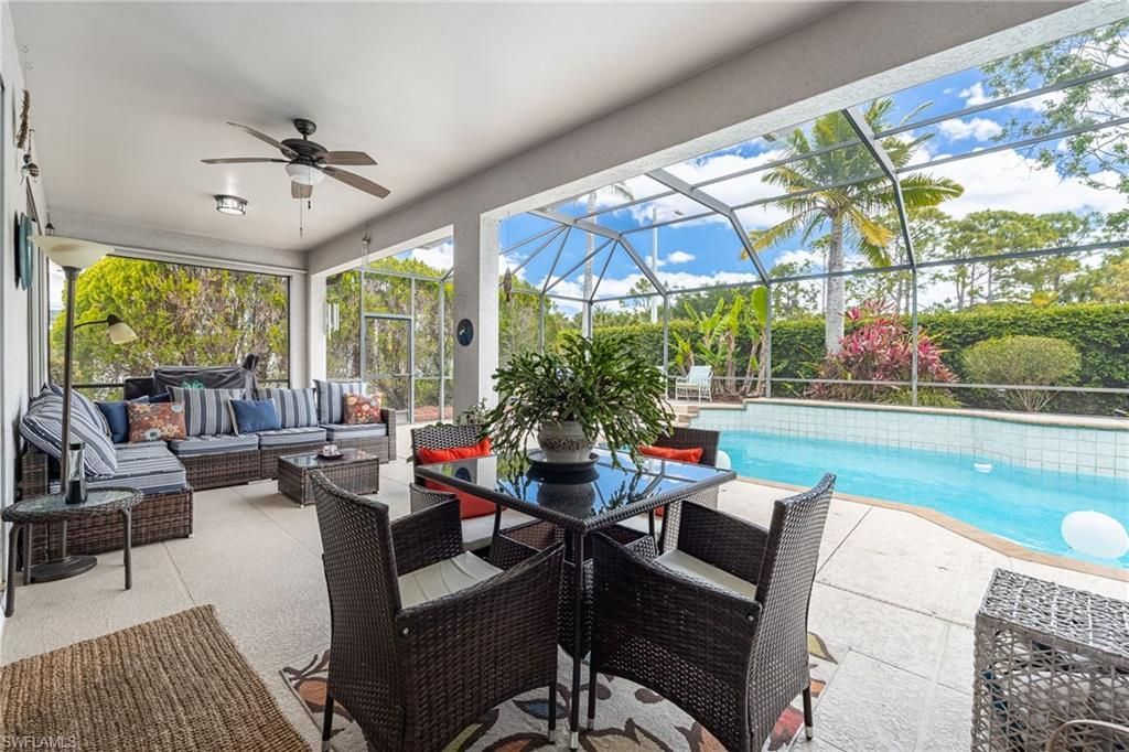 11062 Lakeland Cir, Fort Myers, FL 33913 Photo