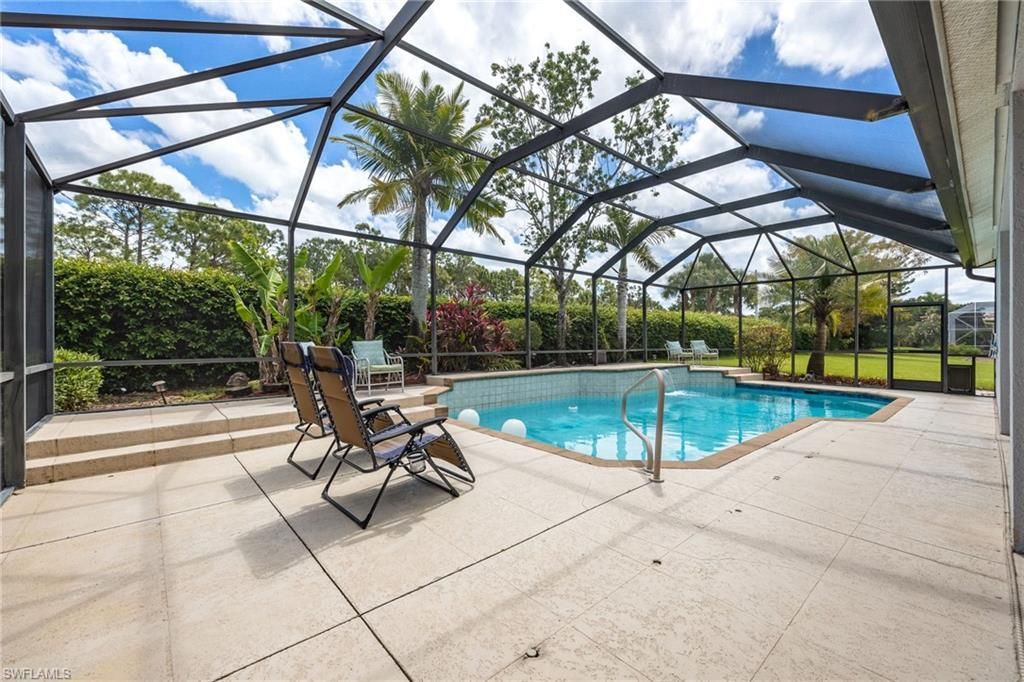 11062 Lakeland Cir, Fort Myers, FL 33913 Photo