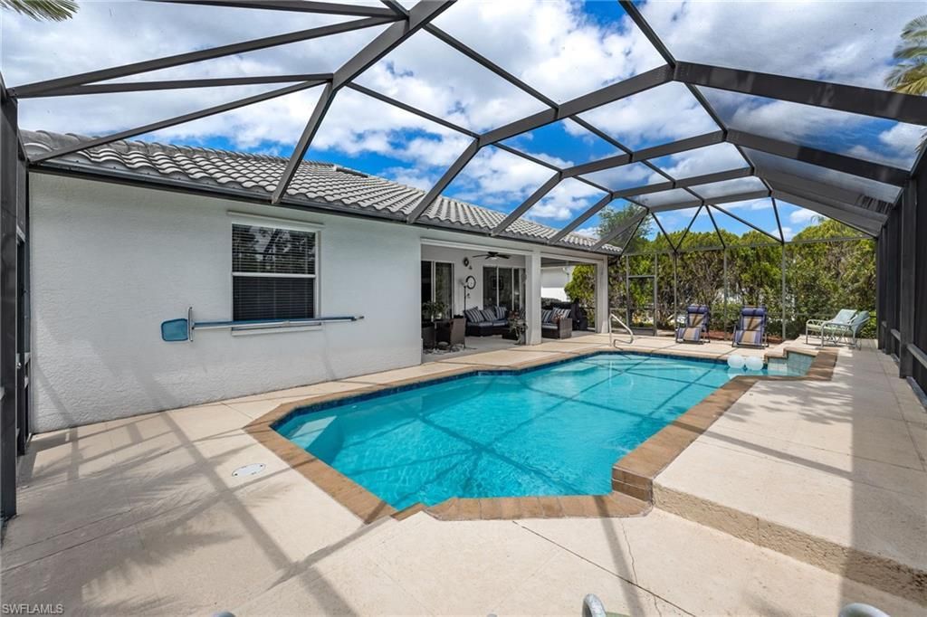 11062 Lakeland Cir, Fort Myers, FL 33913 Photo