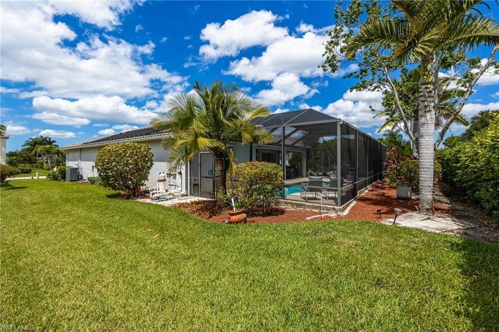 11062 Lakeland Cir, Fort Myers, FL 33913 Photo