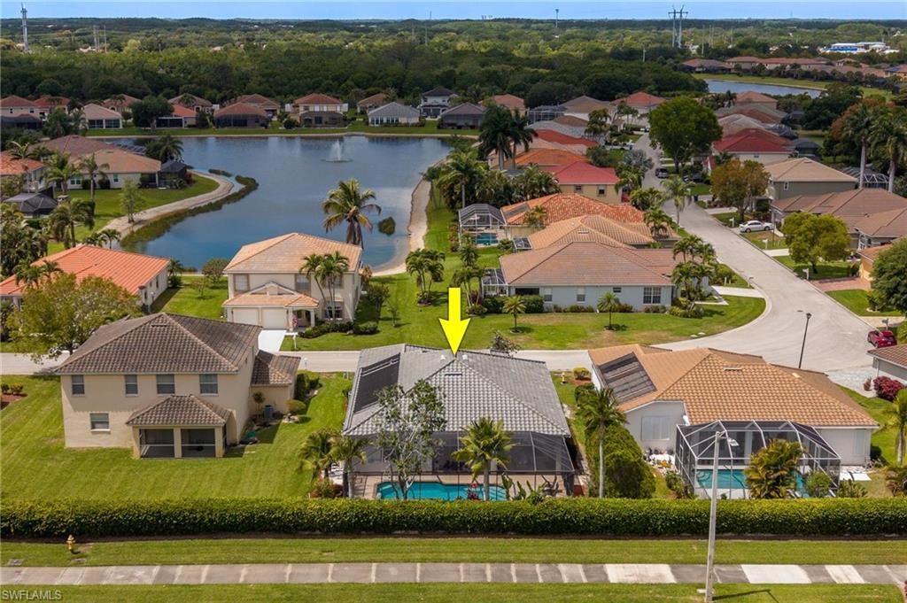 11062 Lakeland Cir, Fort Myers, FL 33913 Photo
