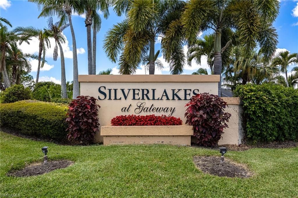 11062 Lakeland Cir, Fort Myers, FL 33913 Photo