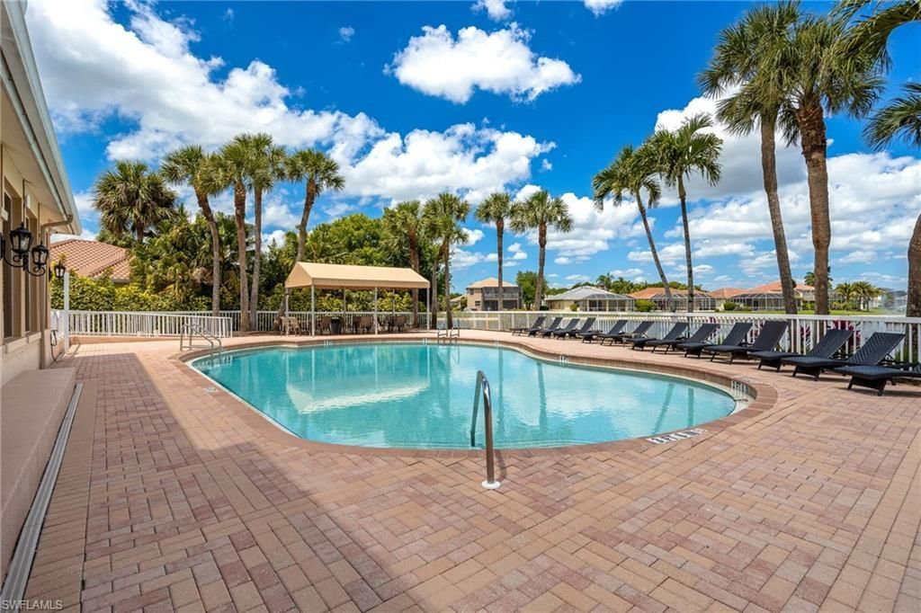 11062 Lakeland Cir, Fort Myers, FL 33913 Photo