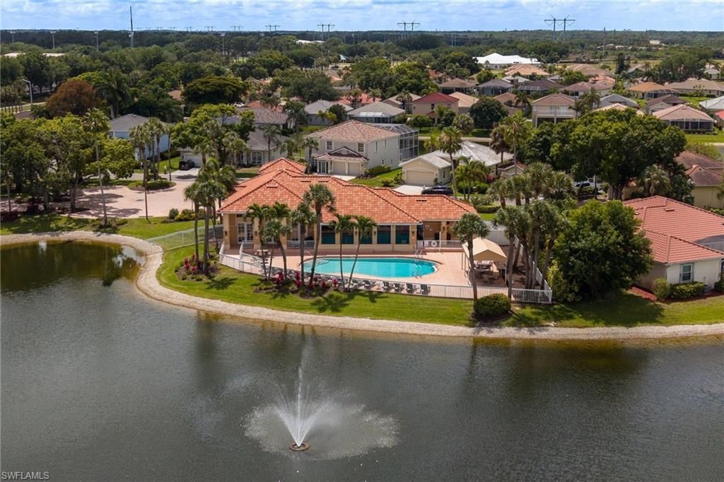 11062 Lakeland Cir, Fort Myers, FL 33913 Photo