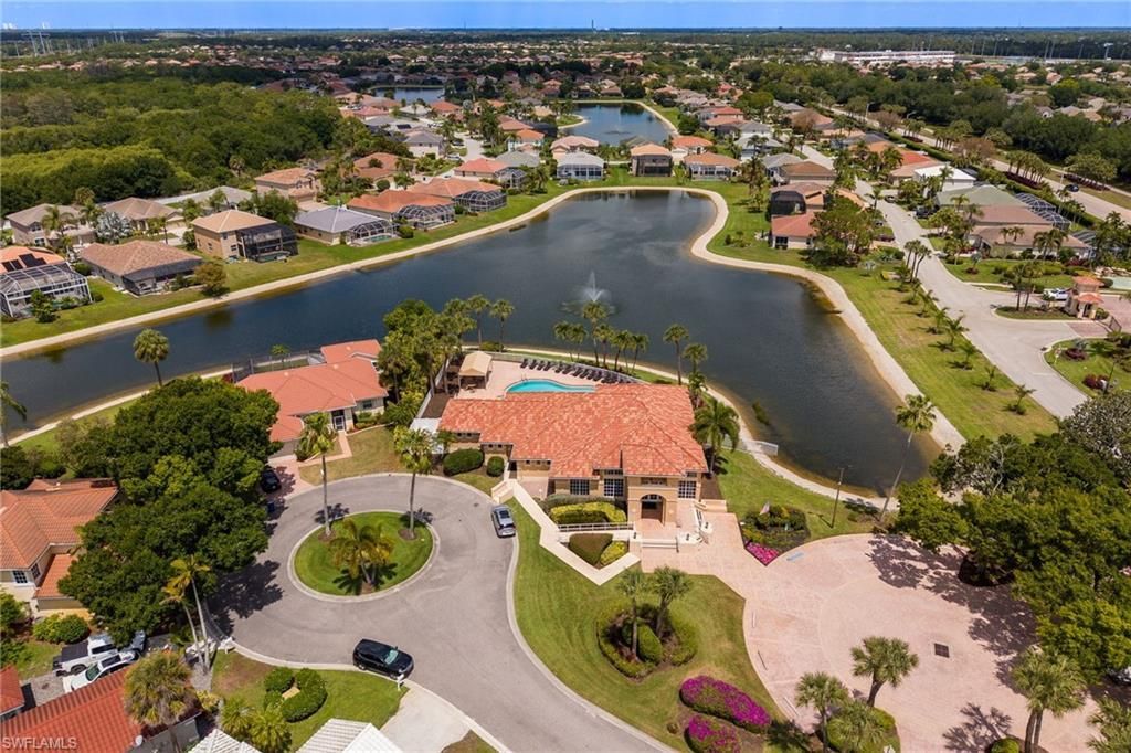 11062 Lakeland Cir, Fort Myers, FL 33913 Photo