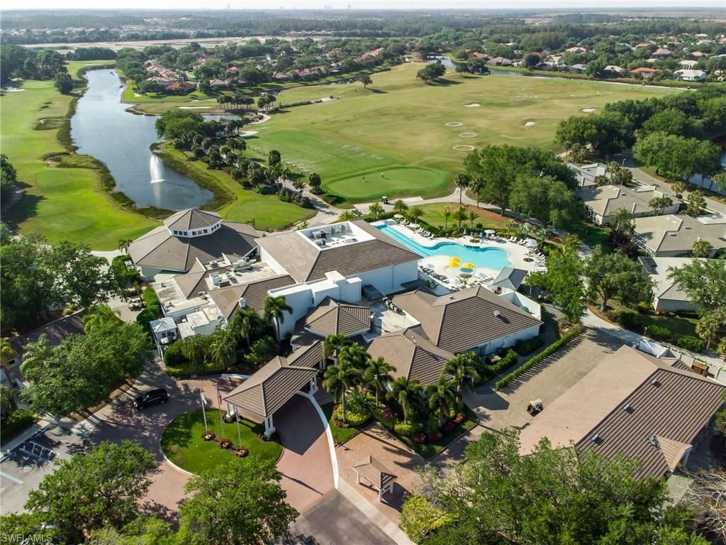 11062 Lakeland Cir, Fort Myers, FL 33913 Photo