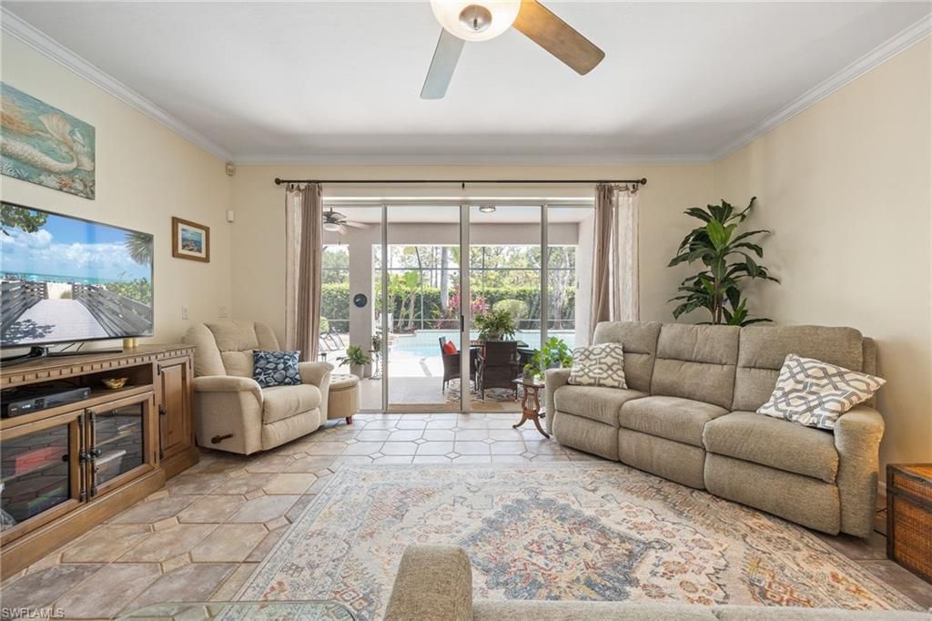 11062 Lakeland Cir, Fort Myers, FL 33913 Photo