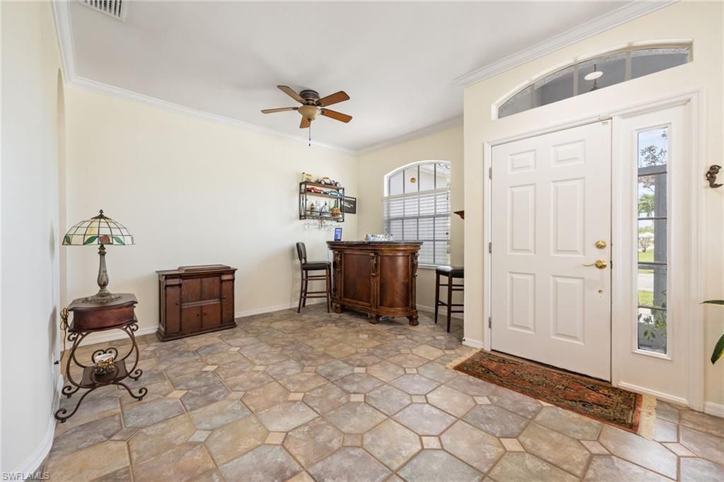 11062 Lakeland Cir, Fort Myers, FL 33913 Photo