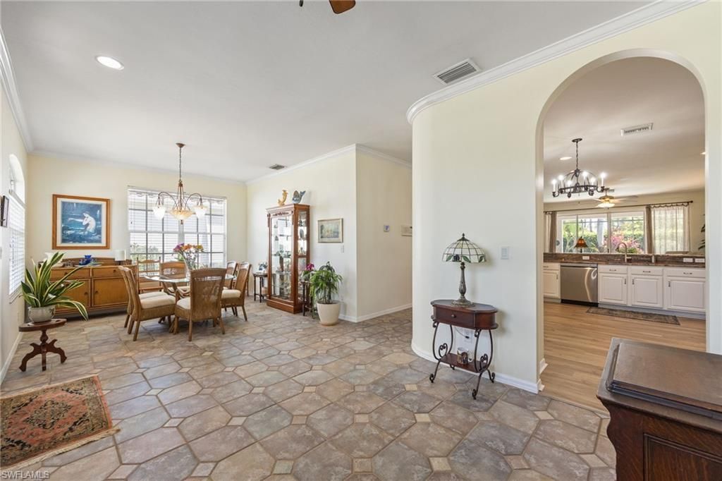 11062 Lakeland Cir, Fort Myers, FL 33913 Photo