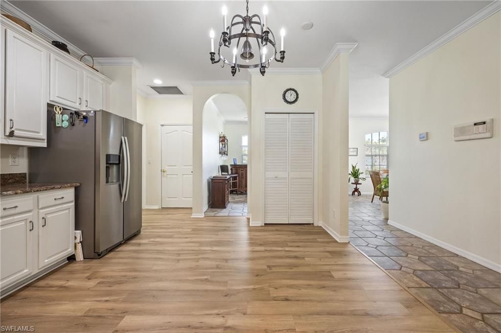 11062 Lakeland Cir, Fort Myers, FL 33913 Photo