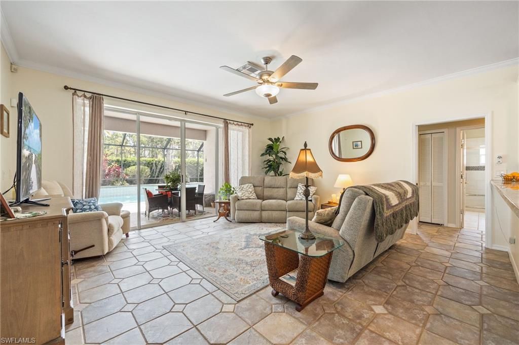 11062 Lakeland Cir, Fort Myers, FL 33913 Photo