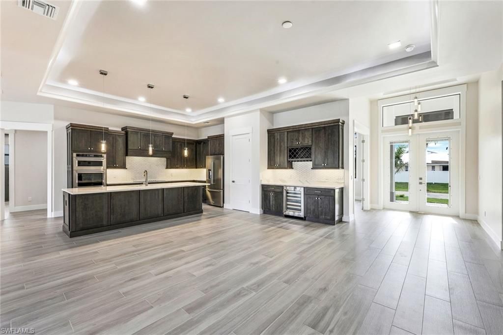 5314 Colonade Ct, Cape Coral, FL 33904 Photo