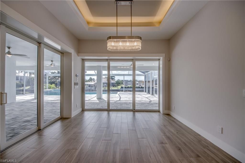 5314 Colonade Ct, Cape Coral, FL 33904 Photo
