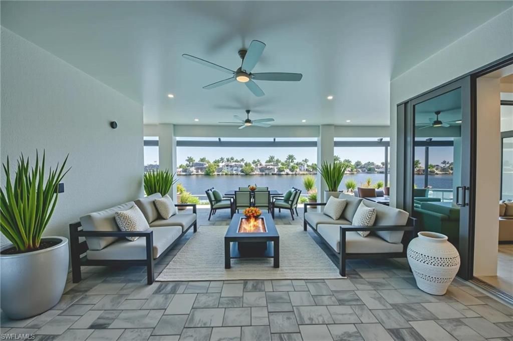5314 Colonade Ct, Cape Coral, FL 33904 Photo