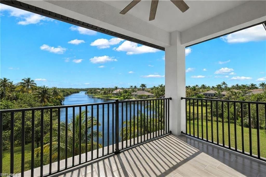 5314 Colonade Ct, Cape Coral, FL 33904 Photo