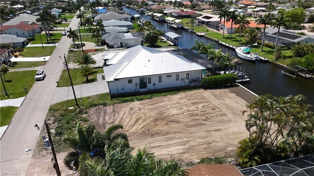 5314 Colonade Ct, Cape Coral, FL 33904 Photo