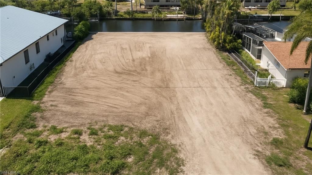 5314 Colonade Ct, Cape Coral, FL 33904 Photo