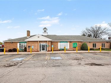 2255 Hudson Avenue , Rochester, NY 14617