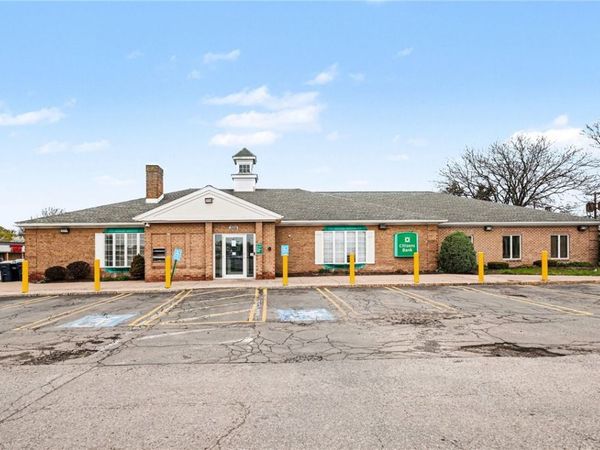 2255 Hudson Avenue , Rochester, NY 14617