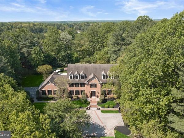 13633 GILBRIDE LANE, CLARKSVILLE, MD 21029