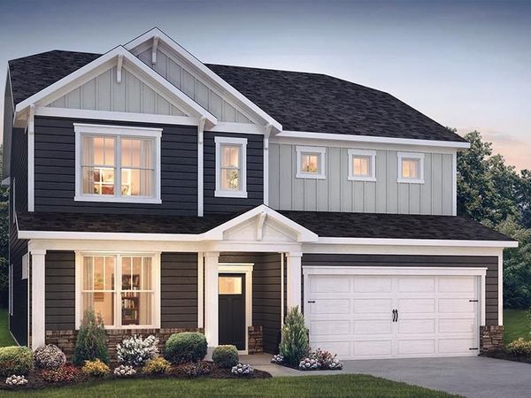 512 TROLLEY LANE , SELLERSVILLE, PA 18960