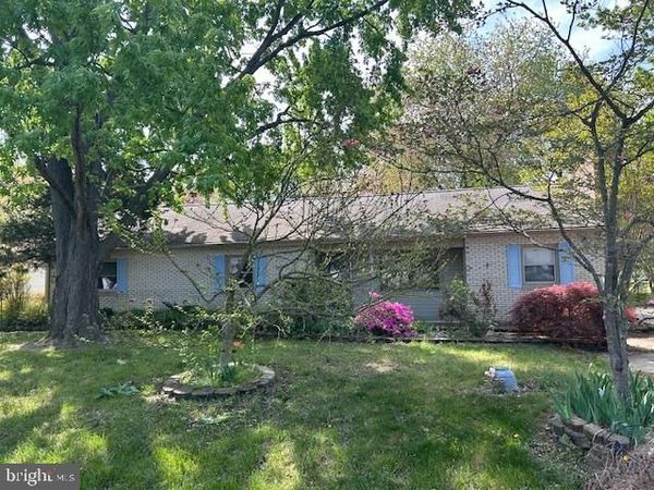 1914 ANCHORAGE DRIVE , CHESTER, MD 21619