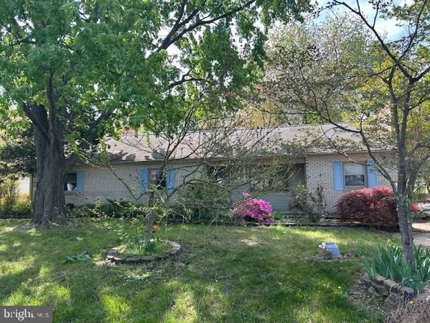 1914 Anchorage Drive , Chester, MD 21619 Main Photo