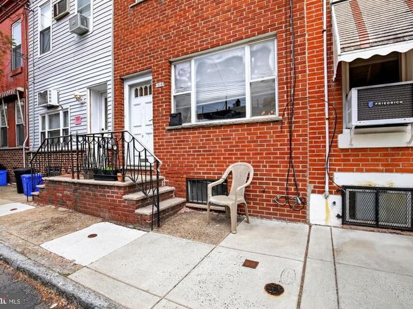 1519 EMILY STREET, PHILADELPHIA, PA 19145