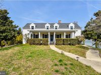 home photo
