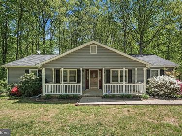 64 HILLCREST DRIVE, STAFFORD, VA 22556