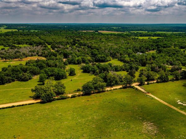 1541 County Road 323, Rockdale, TX 76567