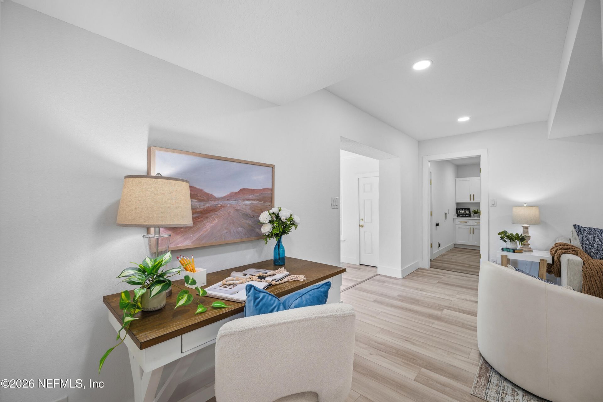 1811 Twelve Oaks Lane N, Neptune Beach, FL 32266 Photo