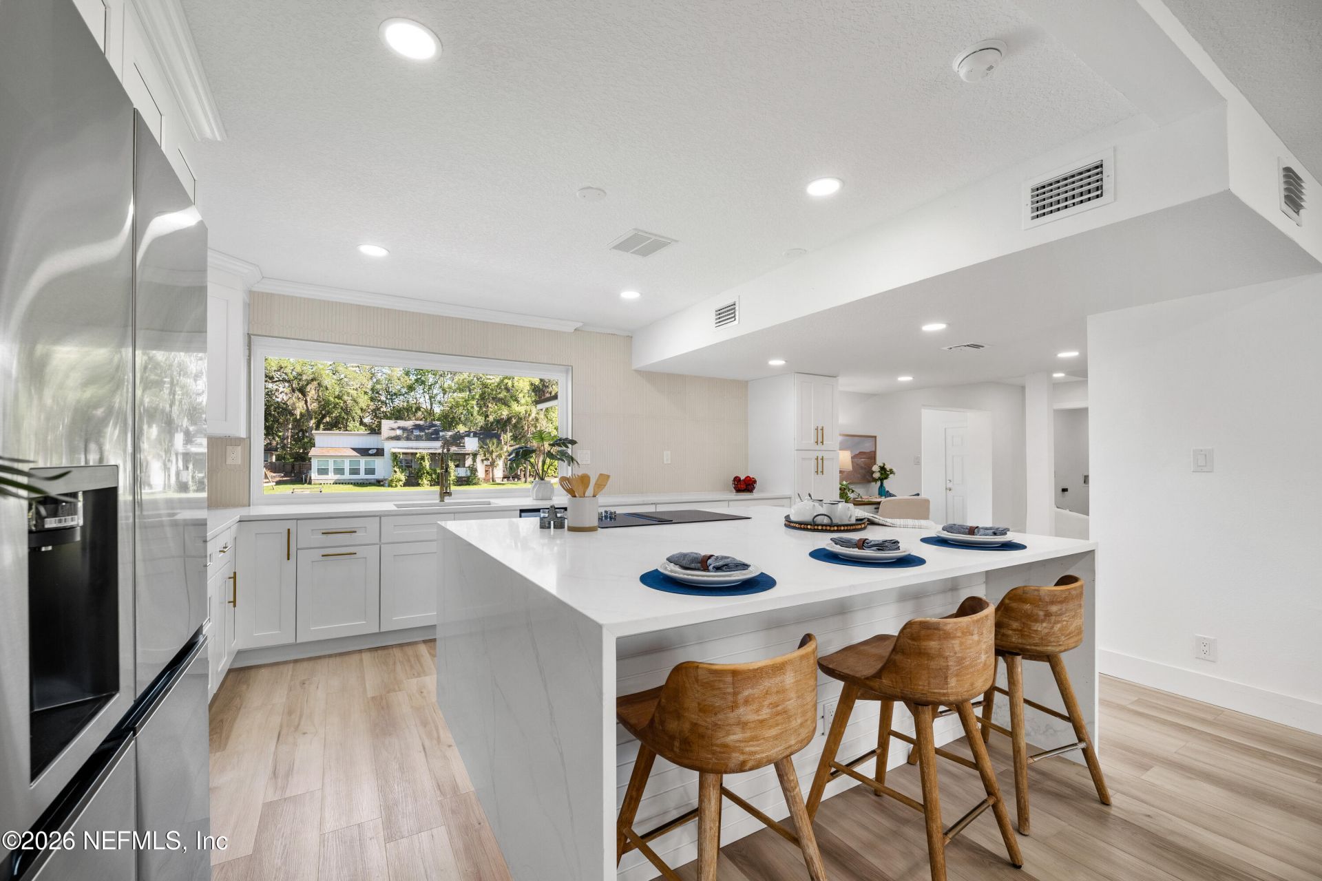 1811 Twelve Oaks Lane N, Neptune Beach, FL 32266 Photo